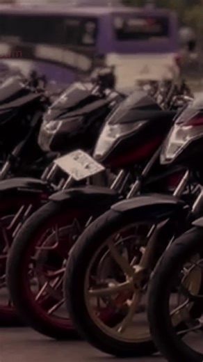 sonic xena on TikTok