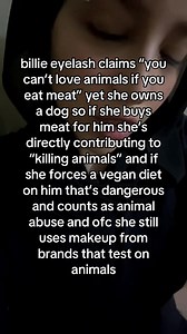 the hypocrisy is crazy i dont like her anymore i used to be her fan but no girl #billieeilish #niche #hypocrites #controversial #hate
