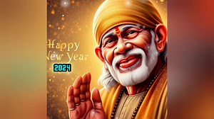 3.2K views · 1.3K reactions | Chamatkari Sai Leela ‍♂️ Mou Das ji ki Sai Leela #saibabablessings #shirdi #sai #motivation #viral #positivity #saileela #saibabaofshirdi | Sai Bhakti Geet | Facebook