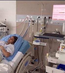 10K views · 38 reactions | je Comprend pas pourquoi elle a voulu faire tout un film pour nous expliquer le déroulement de son accouchement Akh | Dakarnet.Com | Facebook