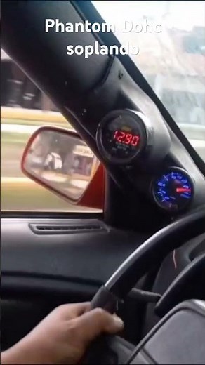 Chrysler Phantom DOHC #mopar #dodge #oldschool