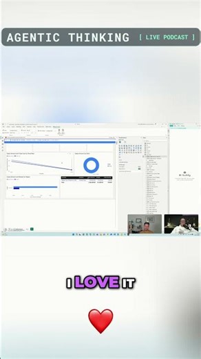 AI BI Buddy Plus: Future Roadmap for Amazing Improvements! #shorts