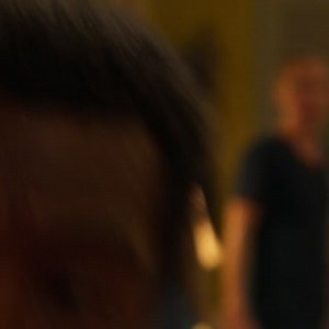 When you're hungry, you're hungry... FORCE OF NATURE is in Cinemas now! | Icon Film Distribution ANZ