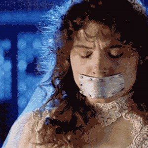 10 dialogue-free scenes that leave you speechless – including Up, Children Of Men, Deadpool and more