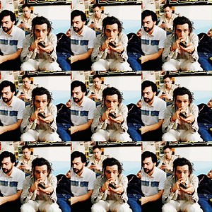 Don't miss The 1975 closing the NME Awards here next Wednesday!  (18+) https://smarturl.it/NMEA2020 | O2 Academy Brixton | Facebook