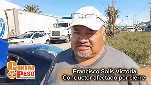39K views · 649 reactions | Francisco Solís Victoria, se quedó en...