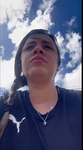 20K views · 1.1K reactions | Mudei o visual | Mirian bbrega | Facebook