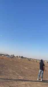 Challl booo eeew | SuNny Sultan Sheikh