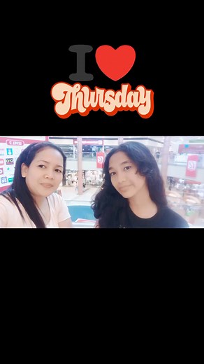 Robinson's Place Iloilo City | Edlyn Marin Cortez