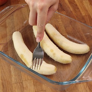 98K views · 984 reactions | Berry Banana Quinoa Bake: Easy Vegan Dessert or Breakfast Recipe! | Simple Food - videos and recipes | Facebook