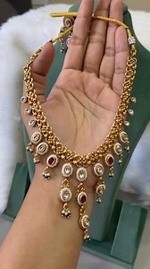 TO ORDER WHATSAPP 9925278343. #jewellery #asschercutdiamond #Sarah # | Sarrah Jewels