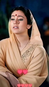 2.8M views · 113K reactions | #vhs #lluvia | Kashyap Bhai Bhai | Facebook