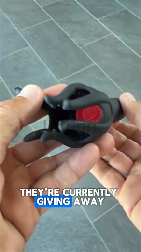 Let’s face it — losing confidence happens to every man. But you can take control back. In just minutes a day, Liftrion – NeuroPulse Pro boosts circulation, sensitivity, and performance — naturally and discreetly. ❌ No prescriptions. No chemicals. ✔️ Just proven technology you can use at home. Order today, risk-free, with our 100-day money-back guarantee. | Liftrion