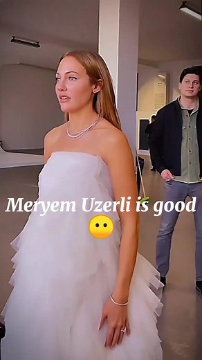 1M views · 6.7K reactions | Hurrem or Meryem???? ❤️﫰❤️‍殺✨❤️﫰❤️‍❤️﫰❤️... #MagnificentCentury #SultanSuleiman #Hurrem #hurremsultan #beautyqueen #beauty #meryemuzerli #fbreels #fbpagepost #viral #turkey #ElSultan | Series Lover International | Facebook