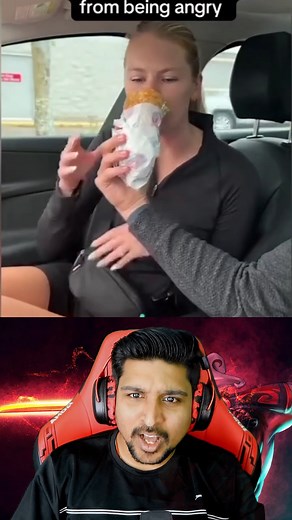 420K views · 10K reactions | 藍藍Funny meme reaction Full video in Midfailreaction YouTube channel  . . . . . . . . . "This content is used under fair use (Section 107 of the Copyright Act) for purposes such as criticism, commentary, news reporting, teaching, scholarship, and research." If you want to take down this video reach out to midfail.ads@gmail.com Thanks for visiting my page | MidfailReaction | Facebook