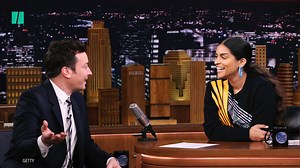 193K views · 136 reactions | YouTube star Lilly Singh, who recently came out as bisexual, will be one of the few queer women of color on late-night TV. | HuffPost Queer Voices | Facebook