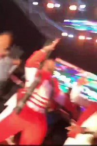 23K views · 946 reactions | ਸੁੱਖ ਨਾਲ ਮਿੱਤਰਾਂ ਦੇ ਯਾਰ ਬੜੇ ❤️ | Angrej Ali | Facebook