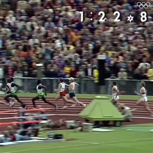 2.4K views · 96 reactions | Vija e Startit! Nga Arian Galdini Nëse...