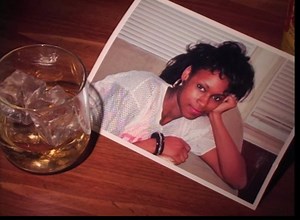 12 reactions | Forensic Files - Water Hazard #forensicfiles | Exploration TV | Facebook