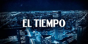 Astrud Gilberto: la historia de la mujer que inmortalizó 'La chica de Ipanema'