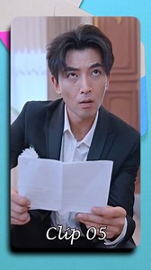 129K views · 6K reactions | Scam Dead Biwi Case Hindi | Part 5 A...