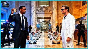 959K views · 24K reactions | Police Se Hamesha Do Qadam Aagay - INSIDE MAN 2006 Movie explained in Hindi/Urdu |PART 1 INSIDE MAN (2006) Explained! A perfect bank heist with brilliant twists. Detective Frazier faces mastermind Dalton Russell in a chess match of wits. Nothing is what it seems! Denzel Washington's smartest thriller! #InsideMan #HeistMovie #MovieExplained #filmexa #hollywood | Filmexa | Facebook