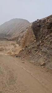 218K views · 2.2K reactions | هاي طريق صرفا الاغوار واتساب التواصل 00491723667567 #طقس_العرب #ابو_منير_الورد #شيخ_الكار #wetter #weather | طقس العرب و الشرق الاوسط محلل الخرائط ابو منير الورد الرئيسية | Facebook