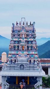 25K views · 8.1K reactions |  NAMMA TAMILNADU LA PIRNTHU NAM INDIA VODA SCIENTIST YARRU NU THERIYUM AHH VAANGA PAKKALAM ❤️✨ SUBSCRIBE MY CHANNEL DAYS OF FACT ❤️✨ SUPPORT MORE LOVE ❤️✨ #tamil #tamilnadu #tamilanda #india Subscribe my channel Days of fact ❤️✨ | Diwakar Diwakar | Facebook