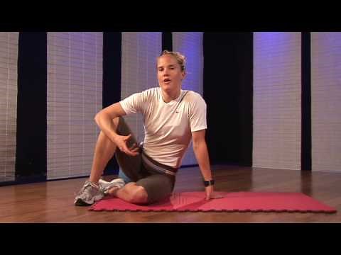How to Fake Abs