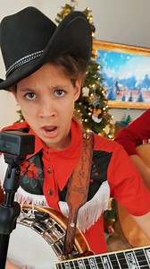 114K views · 6.8K reactions | RUN RUN RUDOLPH (Chuck Berry cover) PLUS watch for a UFO  toward the end of the video | Alaskan Sunnyside Sisters | Facebook