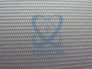 [Hot Item] Filter Cloth for Filter Press Machine