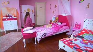 28 reactions | Tuğçe İyileşiyor | Elif 120. Bölüm | Elif Dizisi | Facebook