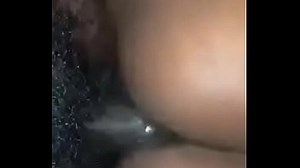 Uncensored real homesteading