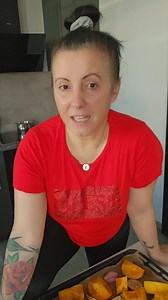 Dzień dobry kochani 😍 Jeżeli aeroby polecam z rana na czczo 😁najskuteczniejsze 💪 Chcesz się zdrowo odżywiać nie rezygnując z tego co lubisz 😁napisz pomożemy. Dieta Fitziwa@gmail.com | Fit z Iwą