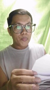 data coding data analysis sideline job using SPSS😊❤️😍🤗 Part 11 | The Leyte Tribune