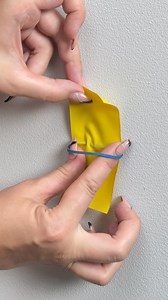 Preparation for a party! 🥳 | Crafty Panda How