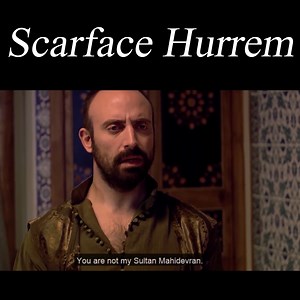 53K views · 843 reactions | Sultan Süleyman Is Aware Of Hurrem's Situation #magnificentcentury #turkishdrama | Drama Plus | Facebook