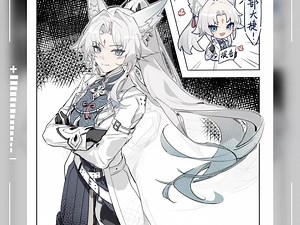 【初夏257】最新视频来袭，快来看看吧！