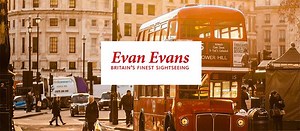 The Finest! | Evan Evans Tours