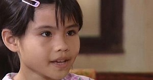 Bé giúp việc khổ nhất màn ảnh Việt ngày ấy: Giờ làm giáo viên, con trai mới học lớp 2 đã giành cúp Thế giới