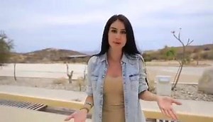 1K views · 82 reactions | Naile López on Reels | Facebook