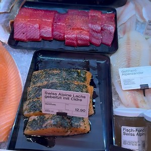 18K views | Thomas DeLauer on Reels | Facebook