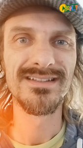 Bonne fête Alice! #fete #prenom #alice #chanson #humour #repost | David Jouteur