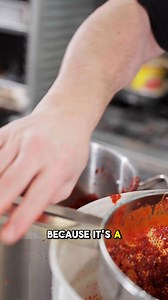 This is one of my pearls, a proprietary blend that’s more than just heat—it’s a seasoning. The base is simple: vinegar, salt, and cayenne pepper. From there, you can make it your own. Chef Greg’s Cayenne Pepper Hot Sauce Recipe INGREDIENTS: 1 lb cayenne pepper 4 oz by weight dried chiles (I used Morita, Guajillo, Ancho, California ancho, Arbol, Farm Peppers, New Mexico dried chiles, but you can use the chiles of your choice.) 4 oz canned smoked chipotle peppers 4 oz each of fresh red and green p