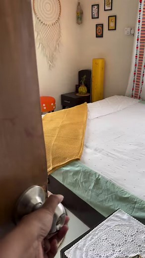 31K views · 538 reactions | Home ❤️ #home #love #homedecor | Luna: The Lunatic | Facebook