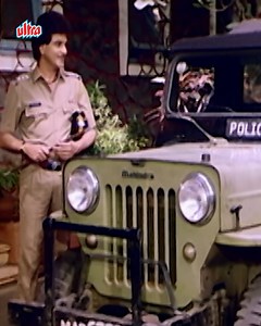 Nafrat Ki Aandhi : Dharmendra | 80s Blockbuster Hindi Movie | Jeetendra नफ़रत की आँधी 1989 #Ultra #UltraMovies #Premium #NafratKiAandhi | Ultra Bollywood Premium