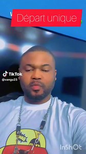 Le clip de la chanson #piece_rare de Werrason sera disponible today sur #youtube | Princesse liams