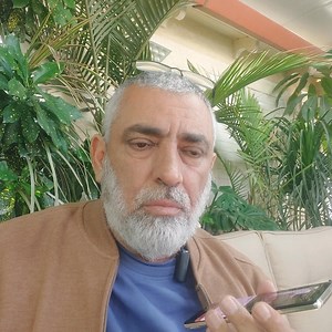 ⚀قصه ملهمه عن الاستغفار وكلام من القلب ، انا والمشايخ لكن من اقصد بالمشايخ !! اقوال العلماء عن الاكثار من الاستغفار والبقره !! حديث لرسول الله فيه العجب ومقاربه عجيبه ل ٣٠ الف استغفار !! ، "تجئرون الى الله ". | محمد حجازي الاستغفار