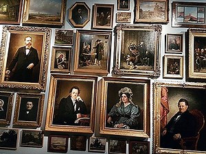 ★ 21 Dingen om te doen in Christchurch - het nieuwe, oude en funky ★  - Reistips