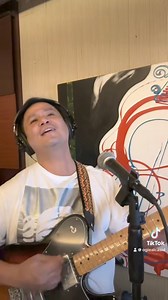 258K views · 10K reactions | Ogie Alcasid on Reels | Facebook